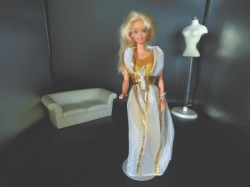1977 fashion photo 2